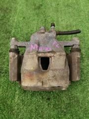 Запчасть суппорт передний левый TOYOTA AQUA