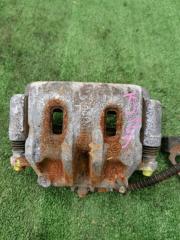 Суппорт передний правый SsangYong Actyon