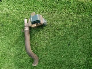 Фото запчасти вакуумный клапан TOYOTA FUNCARGO контрактная запчасть Запчасть вакуумный клапан TOYOTA FUNCARGO