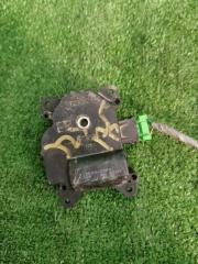 Сервопривод заслонки печки TOYOTA CROWN 2003