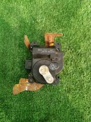 Сервопривод заслонки печки HONDA ODYSSEY 2001