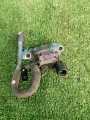 Запчасть вакуумный клапан MITSUBISHI CHALLENGER