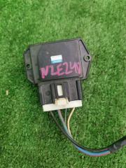 Реостат печки TOYOTA ALLION