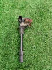 Запчасть катушка зажигания MITSUBISHI CHALLENGER