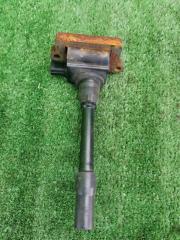 Запчасть катушка зажигания MITSUBISHI CHALLENGER