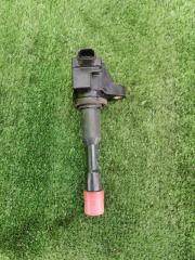 Фото запчасти катушка зажигания HONDA CIVIC контрактная запчасть Запчасть катушка зажигания HONDA CIVIC