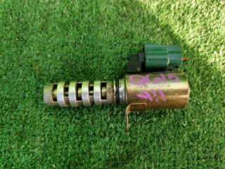 Клапан VVTI NISSAN AD