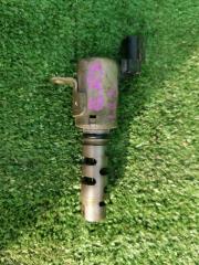 Клапан VVTI TOYOTA CROWN 2004