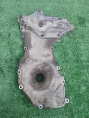 Лобовина двигателя NISSAN TIIDA