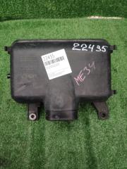 Запчасть корпус воздушного фильтра Chevrolet MW