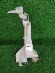 Бачок омывателя HONDA HR-V 1999