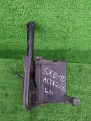 Бачок омывателя TOYOTA ALTEZZA 1998