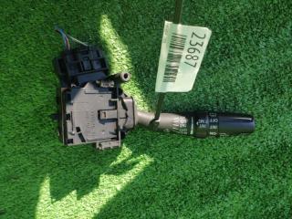 Запчасть гитара левая TOYOTA ALLION 2002