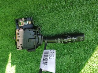 Запчасть гитара левая TOYOTA ALLION 2002