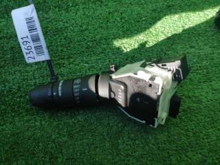 Запчасть гитара левая NISSAN TEANA 2003