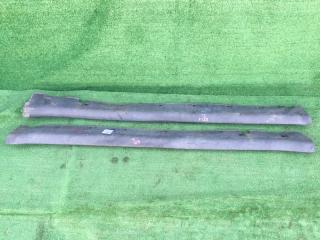 Обвес HONDA CR-V