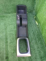 Бардачок между сиденьями NISSAN X-TRAIL 2006