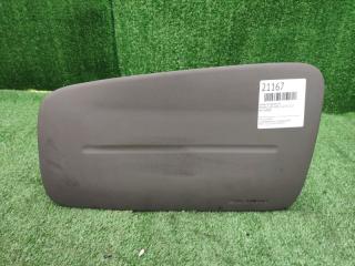 Airbag пассажирский NISSAN CUBE 2002