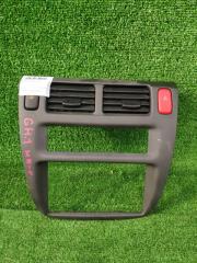 Рамка магнитофона HONDA HR-V 1999