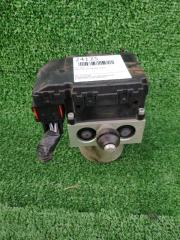 Запчасть блок abs Chevrolet MW