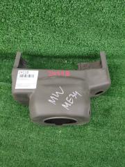 Запчасть кожух рулевой колонки Chevrolet MW