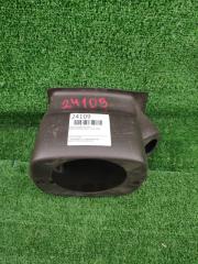 Запчасть кожух рулевой колонки TOYOTA CARINA 2000