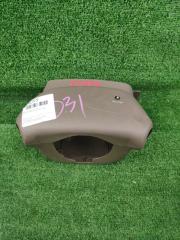 Запчасть кожух рулевой колонки NISSAN TEANA 2003