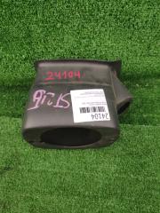 Запчасть кожух рулевой колонки TOYOTA CARINA 2001