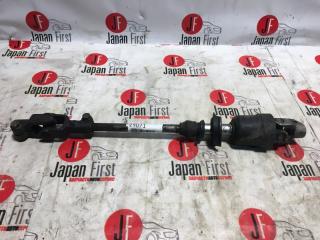 Рулевой карданчик TOYOTA ALTEZZA