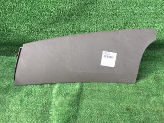 Airbag пассажирский HONDA FIT 2006