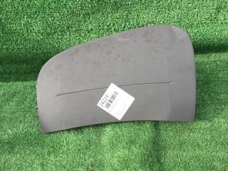 Airbag пассажирский NISSAN SUNNY 2000