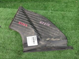 Воздухозаборник TOYOTA ALTEZZA 1998 контрактная Воздухозаборник TOYOTA ALTEZZA 1998