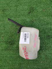 Запчасть бачок расширительный Chevrolet MW