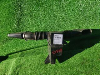 Воздухозаборник Chevrolet MW контрактная Воздухозаборник Chevrolet MW