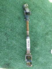 Запчасть рулевой карданчик Chevrolet MW