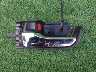 Ручка двери внутренняя задняя левая TOYOTA PRIUS 2006