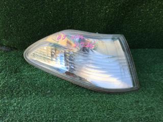 Габарит правый TOYOTA CARINA 2001 контрактная Габарит правый TOYOTA CARINA 2001