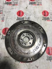 Запчасть маховик DAIHATSU PYZAR