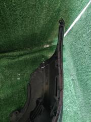 Бампер передний Golf 1K1