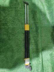 Фото запчасти амортизатор задней двери NISSAN LARGO контрактная запчасть Запчасть амортизатор задней двери NISSAN LARGO