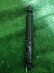 Амортизатор задний TOYOTA TOWN ACE
