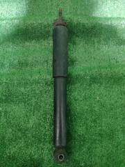 Фото запчасти амортизатор задний TOYOTA Town Ace Noah контрактная запчасть Запчасть амортизатор задний TOYOTA Town Ace Noah