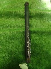 Амортизатор задний TOYOTA TOWN ACE