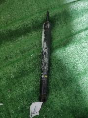 Амортизатор задний TOYOTA SPRINTER CARIB