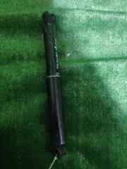 Амортизатор задний TOYOTA TOWN ACE