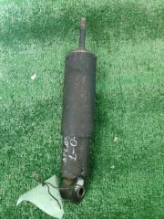 Амортизатор задний NISSAN ATLAS