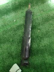 Фото запчасти амортизатор задний TOYOTA HIACE REGIUS контрактная запчасть Запчасть амортизатор задний TOYOTA HIACE REGIUS