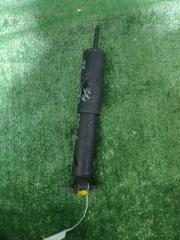 Амортизатор передний TOYOTA TOWN ACE