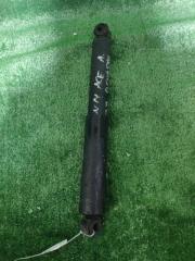 Амортизатор задний TOYOTA TOWN ACE