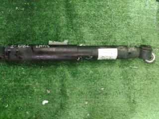 Запчасть амортизатор задний TOYOTA HIACE